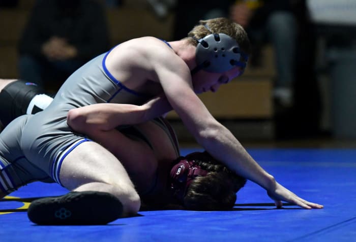 Newberg.Glencoe.wrestling.Taylor-Balkom.30